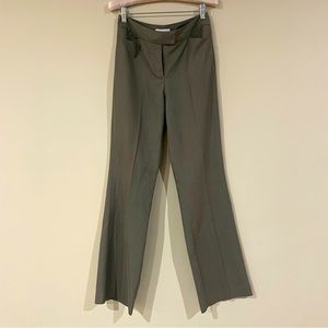 Calvin Klein Dress Slacks